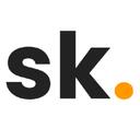 SkriptPL Discord Server Banner