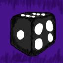 Oblivious paradise Roblox hub Discord Server Banner