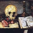 The Bored Society Discord Server Banner