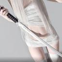 Katanas Discord Server Banner