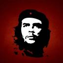 عبران التاريخ Discord Server Banner