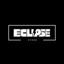 ECLIPSE STORE Discord Server Banner