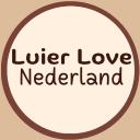 Luier Love Nederland Discord Server Banner