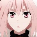 Femboy Heaven /fem Icon