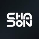 Shanon.PK Discord Server Banner