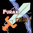 FuraxCraft Discord Server Banner