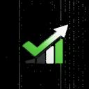 GradeMyClose Discord Server Banner