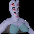 trötö of bötö Icon