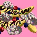 Mucnhies N' Masterpieces Discord Server Banner