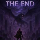 The end Discord Server Banner