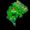 MontaniaPM Discord Server Banner