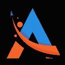 Ave Hub Discord Server Banner