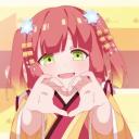 Anime Chaos︱Community Icon