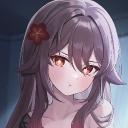 Hu? Tao | Discord Me