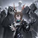 Arknights RP [Fr] Discord Server Banner