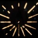 Loathe as one Discord Server Banner