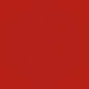 Sith Empire 66 Discord Server Banner