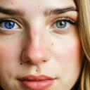 AI ENTERTAINMENT Discord Server Banner