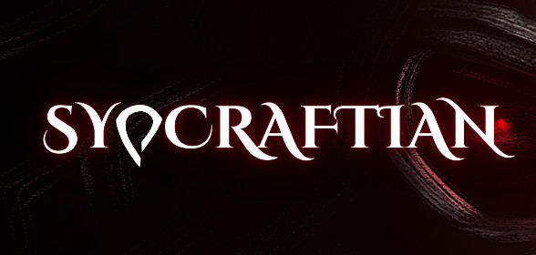 Free feedback on songs!