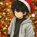 Casinha do Neko Discord Server Banner