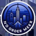Noordermeer Roleplay Discord Server Banner