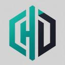 Child’s trade team Discord Server Banner