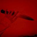 ɴᴏ ʟɪᴍɪᴛ - sᴏᴄɪᴀʟ sᴘᴀᴄᴇ Discord Server Banner