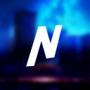 Nieuweveen Roleplay Discord Server Banner