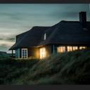 Home | Fishtank/Lolcows 🐟 Discord Server Banner