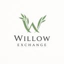 The Willows exchange Discord Server Banner
