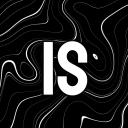 Infernyx Studios Discord Server Banner