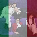 TXT Italia Discord Server Banner