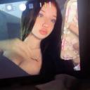 claire's server / selling Discord Server Banner