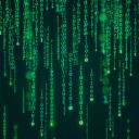 The Den Discord Server Banner