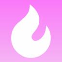 .lifesquad Discord Server Banner