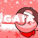 GAIA | Grow a Garden Shop Discord Server Banner