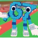 Brainrot Hub Discord Server Banner