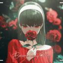 Covert Passions 18+ Discord Server Banner