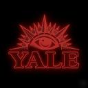 Yale Discord Server Banner