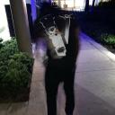 Skies  Discord Server Banner