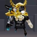 Rohas Discord Server Banner