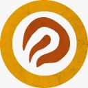 pitada criativa Icon