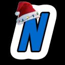 Nordic Suomi Discord Server Banner