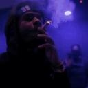 𝗘𝗫𝗧𝗥𝗔1 Discord Server Banner