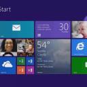 Windows 8 Grouo Discord Server Banner
