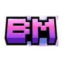 BlockMagik Discord Server Banner