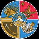 Café Tehran Discord Server Banner