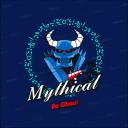 ℜ???? ?????? Discord Server Banner