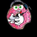 Like a Donut x Formic -Server Discord Server Banner