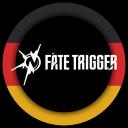 Fate Trigger Deutsch Discord Server Banner